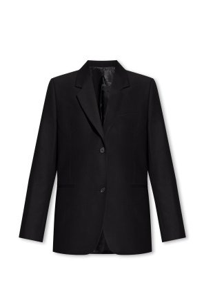 【関税&送料込】Balenciaga Wool Jacket Balenciaga Wool Jacket | Women's Clothing | Vitkac